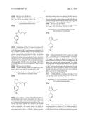 TETRAZOLE COMPOUNDS AS CALCIUM CHANNEL BLOCKERS diagram and image