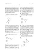 TETRAZOLE COMPOUNDS AS CALCIUM CHANNEL BLOCKERS diagram and image