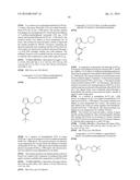 TETRAZOLE COMPOUNDS AS CALCIUM CHANNEL BLOCKERS diagram and image