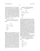 TETRAZOLE COMPOUNDS AS CALCIUM CHANNEL BLOCKERS diagram and image