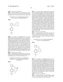 TETRAZOLE COMPOUNDS AS CALCIUM CHANNEL BLOCKERS diagram and image