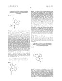 TETRAZOLE COMPOUNDS AS CALCIUM CHANNEL BLOCKERS diagram and image