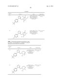 TETRAZOLE COMPOUNDS AS CALCIUM CHANNEL BLOCKERS diagram and image