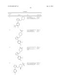 TETRAZOLE COMPOUNDS AS CALCIUM CHANNEL BLOCKERS diagram and image