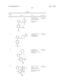 TETRAZOLE COMPOUNDS AS CALCIUM CHANNEL BLOCKERS diagram and image