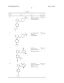 TETRAZOLE COMPOUNDS AS CALCIUM CHANNEL BLOCKERS diagram and image