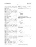 TRICYCLIC FUSED THIOPHENE DERIVATIVES AS JAK INHIBITORS diagram and image