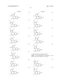 TRICYCLIC FUSED THIOPHENE DERIVATIVES AS JAK INHIBITORS diagram and image