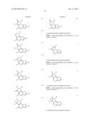 TRICYCLIC FUSED THIOPHENE DERIVATIVES AS JAK INHIBITORS diagram and image