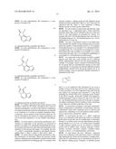 TRICYCLIC FUSED THIOPHENE DERIVATIVES AS JAK INHIBITORS diagram and image