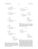 TRICYCLIC FUSED THIOPHENE DERIVATIVES AS JAK INHIBITORS diagram and image