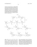 TRICYCLIC FUSED THIOPHENE DERIVATIVES AS JAK INHIBITORS diagram and image