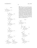 TRICYCLIC FUSED THIOPHENE DERIVATIVES AS JAK INHIBITORS diagram and image