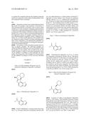 TRICYCLIC FUSED THIOPHENE DERIVATIVES AS JAK INHIBITORS diagram and image