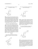 TRICYCLIC FUSED THIOPHENE DERIVATIVES AS JAK INHIBITORS diagram and image