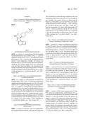 TRICYCLIC FUSED THIOPHENE DERIVATIVES AS JAK INHIBITORS diagram and image