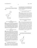 TRICYCLIC FUSED THIOPHENE DERIVATIVES AS JAK INHIBITORS diagram and image