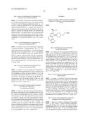 TRICYCLIC FUSED THIOPHENE DERIVATIVES AS JAK INHIBITORS diagram and image