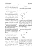 TRICYCLIC FUSED THIOPHENE DERIVATIVES AS JAK INHIBITORS diagram and image