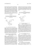 TRICYCLIC FUSED THIOPHENE DERIVATIVES AS JAK INHIBITORS diagram and image