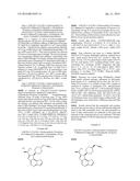 TRICYCLIC FUSED THIOPHENE DERIVATIVES AS JAK INHIBITORS diagram and image