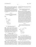 TRICYCLIC FUSED THIOPHENE DERIVATIVES AS JAK INHIBITORS diagram and image