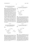 TRICYCLIC FUSED THIOPHENE DERIVATIVES AS JAK INHIBITORS diagram and image