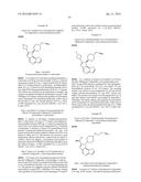 TRICYCLIC FUSED THIOPHENE DERIVATIVES AS JAK INHIBITORS diagram and image