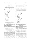 TRICYCLIC FUSED THIOPHENE DERIVATIVES AS JAK INHIBITORS diagram and image