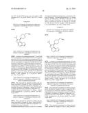 TRICYCLIC FUSED THIOPHENE DERIVATIVES AS JAK INHIBITORS diagram and image