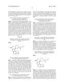 TRICYCLIC FUSED THIOPHENE DERIVATIVES AS JAK INHIBITORS diagram and image