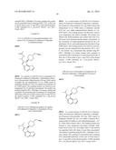 TRICYCLIC FUSED THIOPHENE DERIVATIVES AS JAK INHIBITORS diagram and image