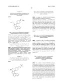 TRICYCLIC FUSED THIOPHENE DERIVATIVES AS JAK INHIBITORS diagram and image