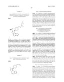 TRICYCLIC FUSED THIOPHENE DERIVATIVES AS JAK INHIBITORS diagram and image