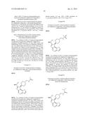 TRICYCLIC FUSED THIOPHENE DERIVATIVES AS JAK INHIBITORS diagram and image