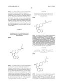 TRICYCLIC FUSED THIOPHENE DERIVATIVES AS JAK INHIBITORS diagram and image