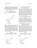 TRICYCLIC FUSED THIOPHENE DERIVATIVES AS JAK INHIBITORS diagram and image