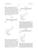 TRICYCLIC FUSED THIOPHENE DERIVATIVES AS JAK INHIBITORS diagram and image