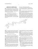 COMBINATIONS COMPRISING MABA COMPOUNDS AND CORTICOSTEROIDS diagram and image