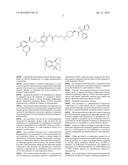 COMBINATIONS COMPRISING MABA COMPOUNDS AND CORTICOSTEROIDS diagram and image