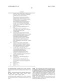 Triazolo[4,5-d]pyrimidine derivatives diagram and image