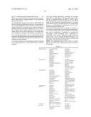 Triazolo[4,5-d]pyrimidine derivatives diagram and image