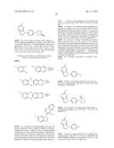 Triazolo[4,5-d]pyrimidine derivatives diagram and image