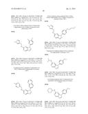 Triazolo[4,5-d]pyrimidine derivatives diagram and image