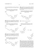 Triazolo[4,5-d]pyrimidine derivatives diagram and image