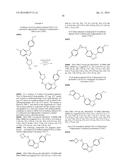 Triazolo[4,5-d]pyrimidine derivatives diagram and image