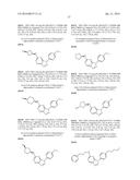 Triazolo[4,5-d]pyrimidine derivatives diagram and image