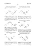 Triazolo[4,5-d]pyrimidine derivatives diagram and image