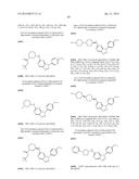 Triazolo[4,5-d]pyrimidine derivatives diagram and image