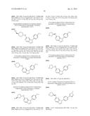 Triazolo[4,5-d]pyrimidine derivatives diagram and image